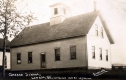 Graded School
