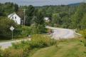 House West Groton