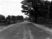Rural Paved Road