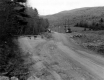Construction Area