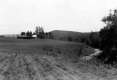 Farm on Route 18