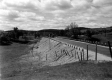 Guardrails on Route 18
