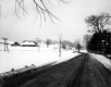 U.S. 5 in Winter