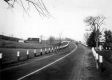 Country Club Crossing
