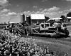 Farm Equipment