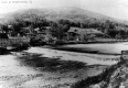 Dam at Hartford