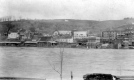 Hartford Village Spring Thaw