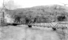 Bridge of 1892