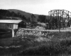 Construction of New Bridge