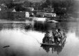 Hartford Ferry