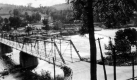 Hartford Bridge