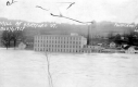 Flooded Mill