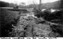 South Shore Washout