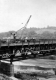 Hartford Bridge
