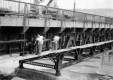 Bridge Work