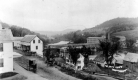 Hartford Village