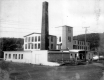 Woolen Mill