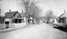 Hartford Village