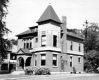 Hartford Library