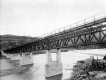 Hartford Bridge Complete