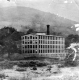 Chair Mill
