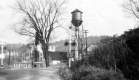 Woolen Mill