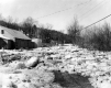 Ice Jam 1964