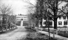 Hartford Village School