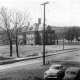 White River Grammer School