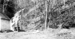 Cascade Falls