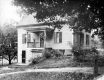 House in Hartford Village