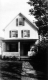 House In Hartford