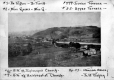 Hartford Village