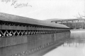 Floating Bridge (1913)