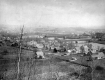 White River Junction