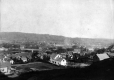 White River Junction