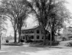 35 Colchester Avenue