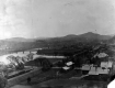White River Junction R.R. Bridge