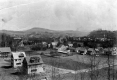 White River Junction Fields