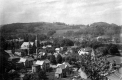 White River Junction Church
