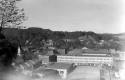 White River Junction Summer