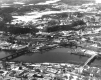 Aerial View of White River Junction 