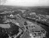 White River Junction Floodplain