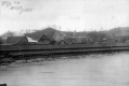 White River Junction 1913 Flood