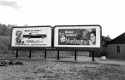 Billboard-West Hartford