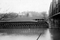White River Junction Flood (1913)