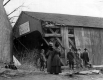 The Bridge After the Flood (1913)