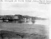 Bridges at White River Junction (1927)
