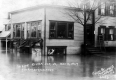 Swanson's Market (1927)