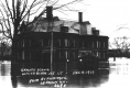 Graded School White River Junction